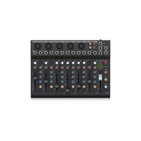 XENYX 1003B Analog Mixer Behringer