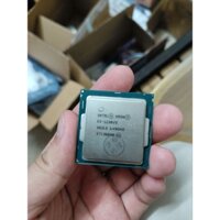 Xeon 1230v5