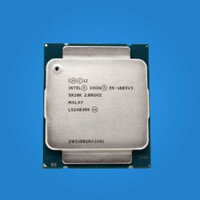 XEON E5-1603 V3 , SOCKET 2011- V3