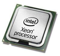 Xeon E5-2620 v2 6C 2.1GHz 15MB (46W4363)