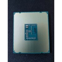 Xeon E5-2620 v3 dùng cho socket 2011-3,sử dụng ddr4. Bảo hành 12 tháng. 21