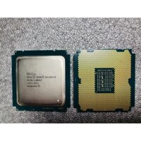 Xeon E5 2651 v2 (12 Core 24 Thread cache 30M 2.2GHz)