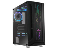 XEON E5 2673V3/ Ram 64GB/SSD 250/ VGA GTX1060-6gb