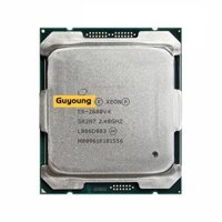 Xeon e5-2680 v4 e5 2680 v4 e5 2680v4 2,4 ghz sử dụng mười bốn lõi 35m 120w 14nm lga 2011-3