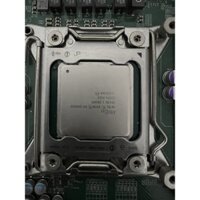 Xeon E5-2696v2