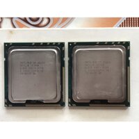 Xeon X5680