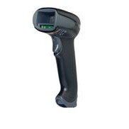 Xeon1900GHD Đầu đọc mã vạch 2D Honeywell Xenon 1900 GHD