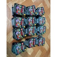 Xếp hình lego mini seri 27 (71047)