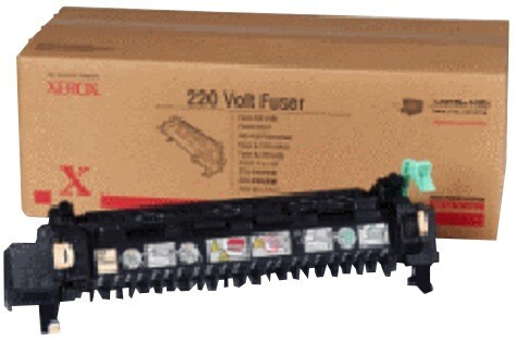 Xerox EL300822 Fuser Unit