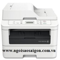 Xerox Printer M225 DW AP