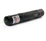 Đèn Laser cầm tay JD-851