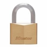 Khóa móc thân đồng Master 1140EFGDRF