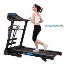 Máy chạy bộ đa năng Mofit ENJOY 310