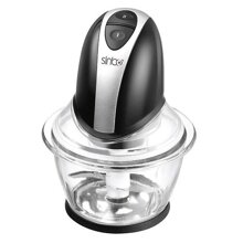 Máy xay thịt Sinbo SHB3048 (SHB-3048)