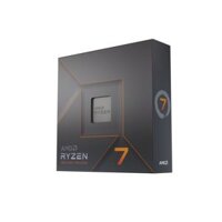 [XGEAR] CPU AMD Ryzen 7 7700X (8 nhân 16 luồng) – Socket AMD AM5