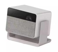 XGIMI RS10 Mini – Máy Chiếu Laser Full HD 1600 ANSI, Sáng Rõ, Màu Sắc Trung Thực