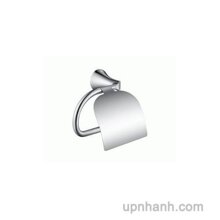 Hộp đựng giấy vệ sinh Moen ACC1705