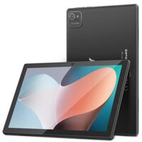 Xgody Android 11.0 Máy tính bảng 10 Inch pc 4GB RAM 64GB ROM 256GB Mở rộng 6000 mAh Pin, Bộ xử lý Quad-Core Tablet, Màn hình IPS HD, Camera chính 2.0MP + Camera sau 8.0MP, Bluetooth, Wi-Fi, Google GMS Tablet
