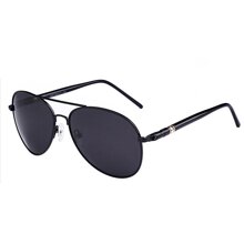 Kính mắt thời trang Phong cách Mont Blanc - MB209