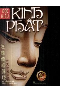 Đọc hiểu Kinh Phật