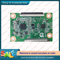 Xh TV TCON ST3151A07-5 HV320WHB-N81 / -N06 / -500 / N86 / N56 / H00 Bảng Logic Mainboard Cho Phụ Kiện Sửa Chữa Màn Hình Tivi