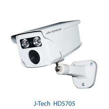 Camera IP J-Tech HD5705