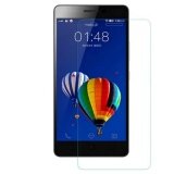 Kính Cường Lực Lenovo P780