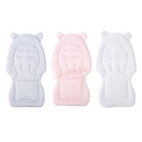 Xhl Baby Pram Đệm Thoáng Khí Xe Đẩy Bé Ghế Đệm Buggy Xe Đẩy Lót