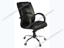 ghế xoay 190 GX202A-HK