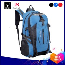 Ba Lô Nam PRAZA BL138