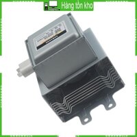 Xi 1000W Lò vi sóng Ống Magnetron Magnetron Lò nướng thay thế Phần lò vi sóng Kết cấu kim loại để sử dụng trong công nghiệp