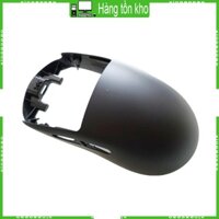 Xi 1pc original mouse top shell- cover outer-case roof cho gpro- gpx