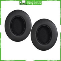 Xi 2 Chiếc Cặp Tai Nghe Tai Nghe Gắn Đầu Tai Nghe Miếng Lót Tai Nghe Cải Thiện Thoải Mái Thay Thế Phụ Kiện