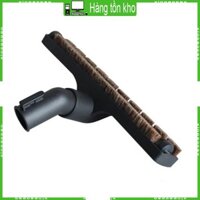 Xi 35mm Máy Hút Bụi Bàn Chải Đầu Phun Hút Phụ Kiện Sàn Nhà Thảm Giường Bụi Crevice Dụng Cụ Bàn Chải Phụ Kiện