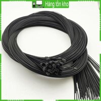 Xi 5lots Teflons Xe Đạp Dịch Chuyển Cáp Đa Năng Thay Thế Dây Phanh Xe Đạp