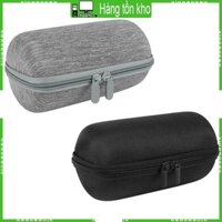 Xi Bảo vệ Mini cho vỏ bảo vệ đế mềm cho loa B O Explore Tr
