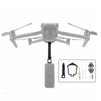 Xi Bộ Ổn Định Máy Quay 360 VR ic Dễ Dàng Sử Dụng Cho Mavic 3 Drone