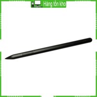 Xi bút cảm ứng gốc mới cho gpd win max2 gpd win max 2 máy tính xách tay pc
