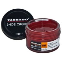 Xi Đánh Bóng Giày Tarrago - Màu MorelloCherry (56)