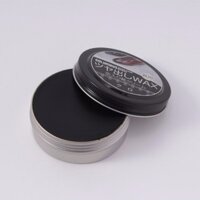 Xi đánh giày Columbus (màu đen)