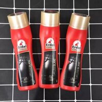 Xi đánh giày da Đức