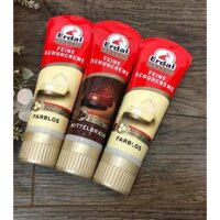 Xi đánh giày Erdal Đức