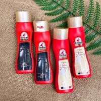 XI ĐÁNH GIÀY ERDAL EXPRESS