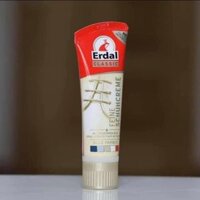 Xi đánh giày không màu, làm giày sáng bóng như mới