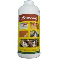 Xi đánh giày Silroad 1000ml