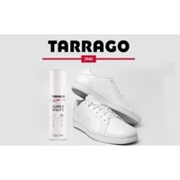 Xi Đánh Giày Trắng, Xi Trắng Đánh Giày Sneaker Super White Tarrago