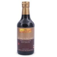 XÌ DẦU ĐẶC BIỆT LEE KUM KEE 500ML