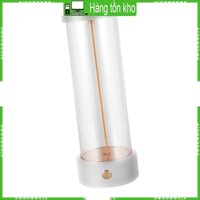 Xi Đèn Ngủ Di Động Đèn Bàn Sạc USB Đèn Trang Trí Retro Cho Phòng Ngủ Trang Trí Phòng Khách