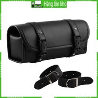 Xi Đuôi Xe Máy Phía Sau Cho Ghế Nhiên Liệu Cho Xe Tăng Túi Rider Ba Lô Túi Đeo Vai Helm