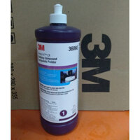 Xi gốc nước bước 1 Cao Cấp hãng 3M 36060 SONQUANGPHU422